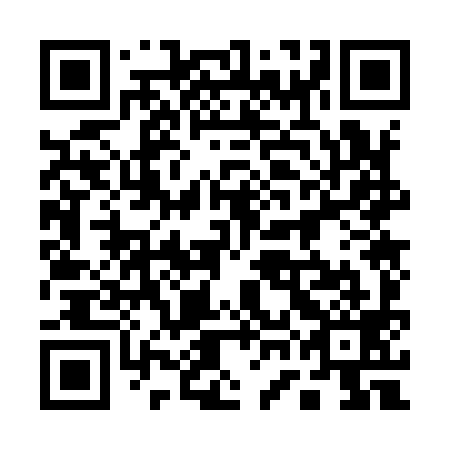 QR code for 17O 999