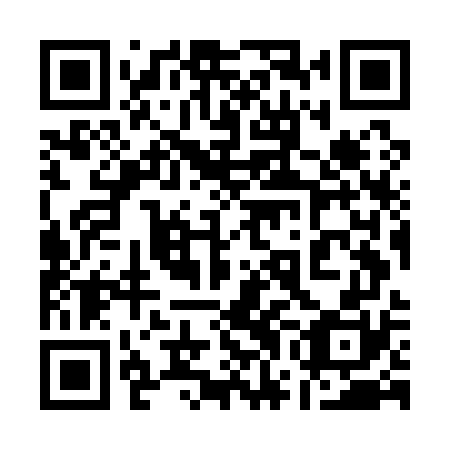 QR code for 17O A70