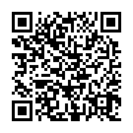 QR code for 17O C08