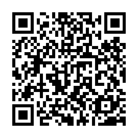 QR code for 17O DK5