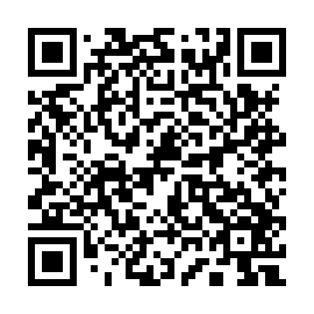 QR code for 17O HT6