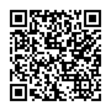 QR code for 17O I25