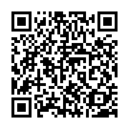 QR code for 17O IP9