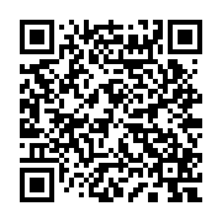 QR code for 17O RP5