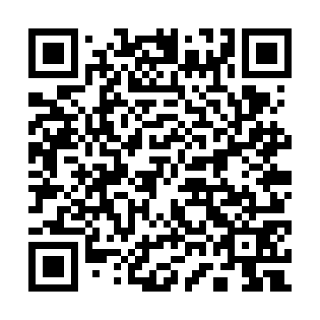 QR code for 17O VO1