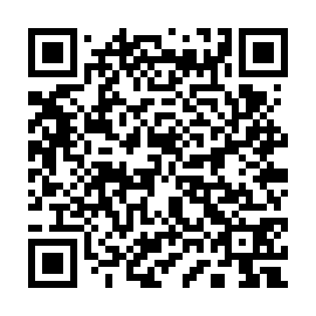QR code for 17O VW0