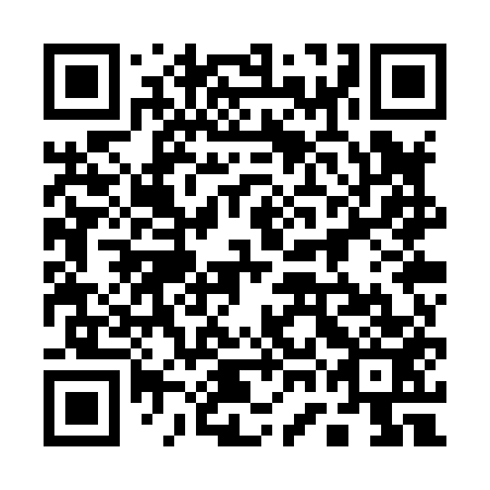 QR code for 17O X53