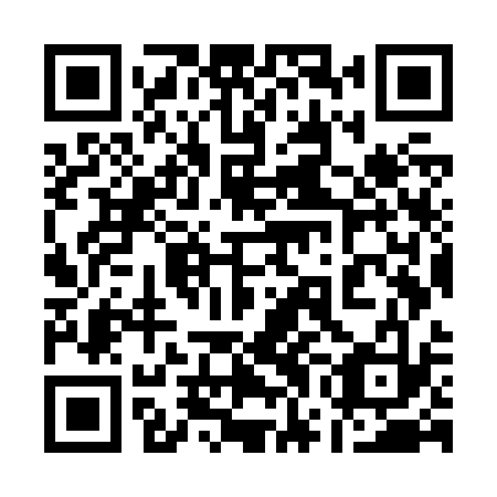 QR code for 17O Z33