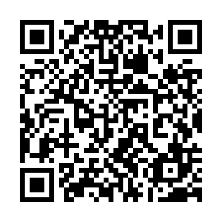 QR code for 17O ZP6