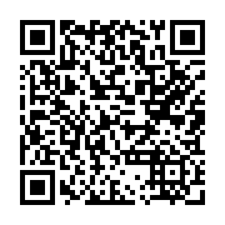 QR code for plate 17O 139