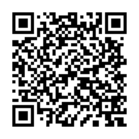 QR code for 17O558