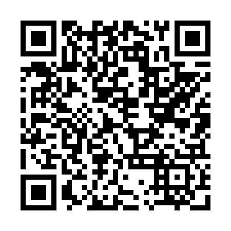 QR code for 17O623