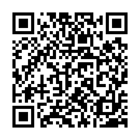QR code for plate 17O 713