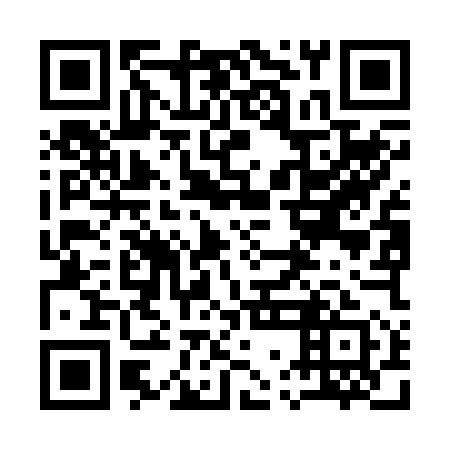 QR code for plate 17O B51