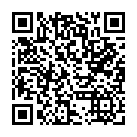 QR code for 17ODC7