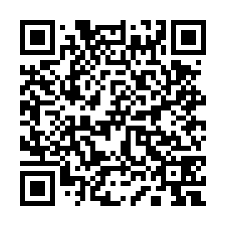 QR code for 17ODW8