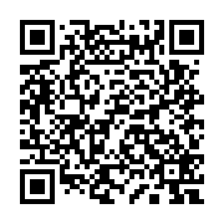 QR code for plate 17O EZ9