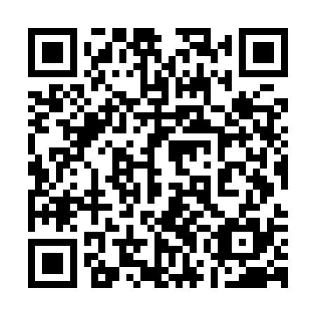 QR code for plate 17O IS5