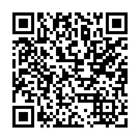 QR code for 17OJP2