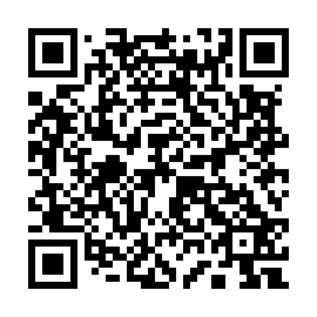 QR code for 17OM23