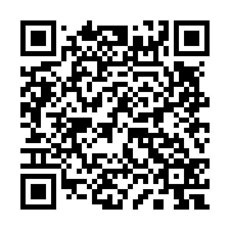 QR code for plate 17O N36