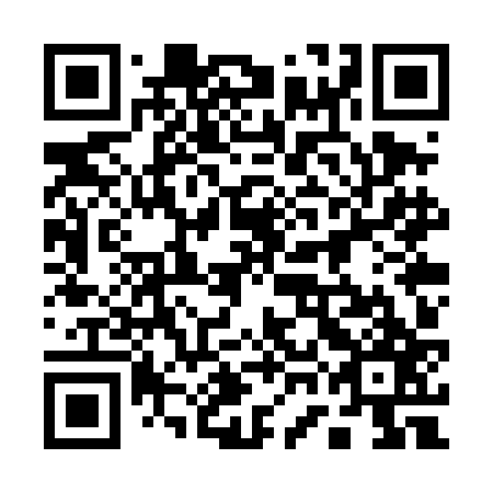 QR code for plate 17O TJ7