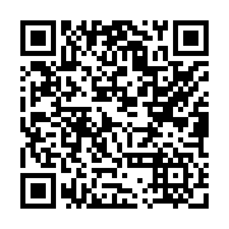 QR code for 17OX47