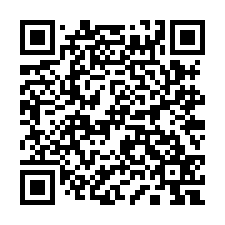 QR code for plate 17O XC7