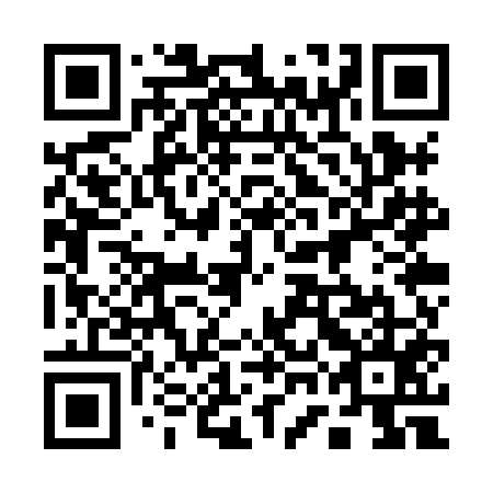 QR code for plate 17O XE5