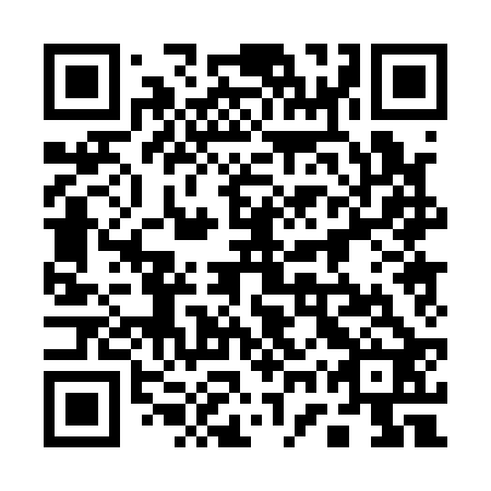 QR code for 17P 122