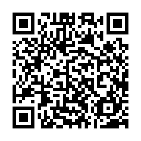 QR code for 17P 324