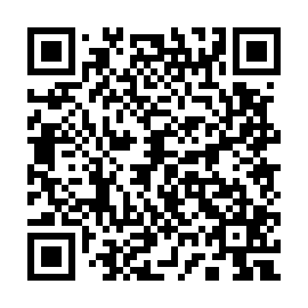 QR code for 17P 505
