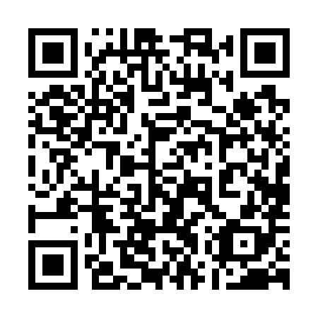 QR code for 17P 788