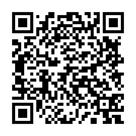 QR code for 17P 830