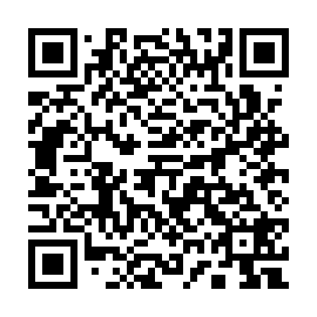 QR code for 17P AR8