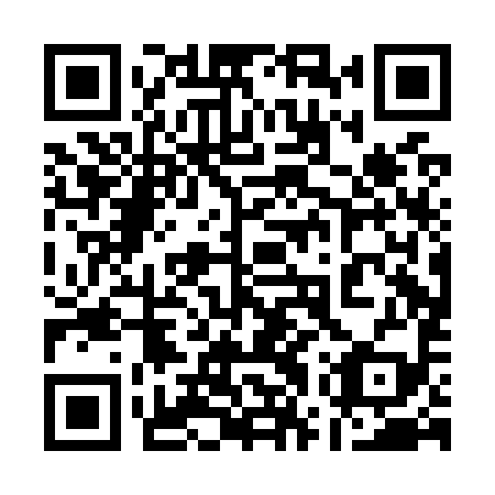 QR code for 17P O99