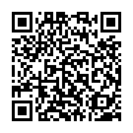 QR code for 17P OC9