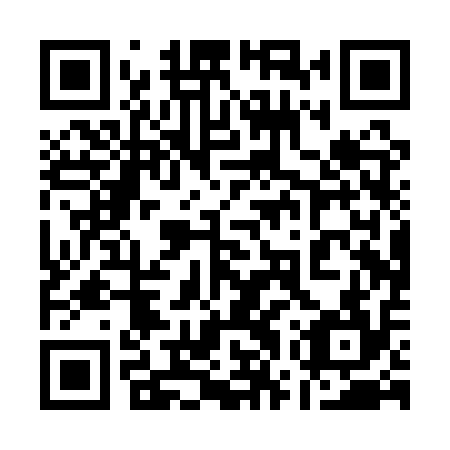 QR code for 17P QQ4