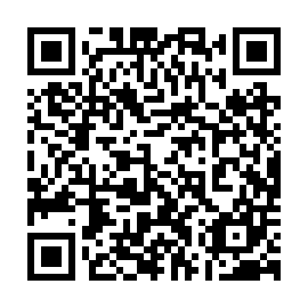 QR code for 17P RP7