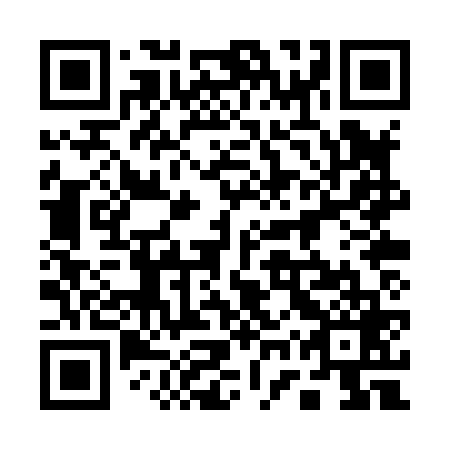 QR code for 17P X69