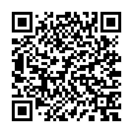 QR code for 17P ZO0