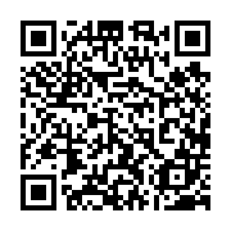 QR code for 17P602
