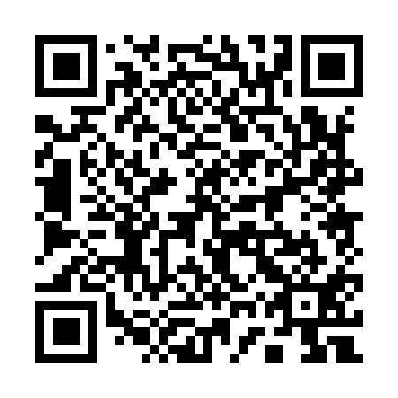 QR code for 17P911