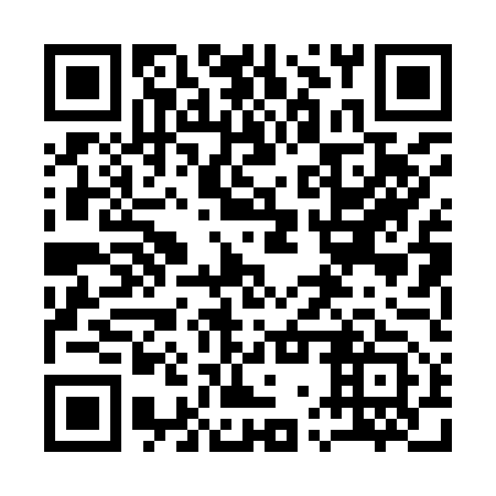 QR code for 17P953