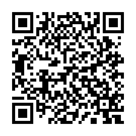 QR code for 17PBA5