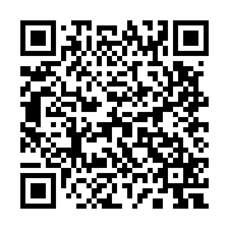 QR code for 17PE25