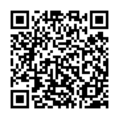 QR code for 17PF03