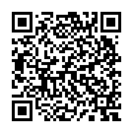 QR code for 17PF91