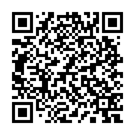 QR code for plate 17P G73