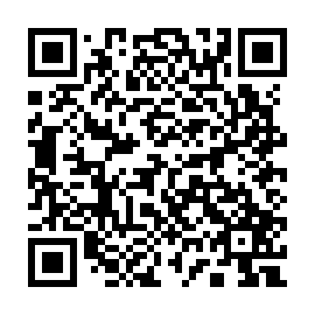 QR code for 17PK07